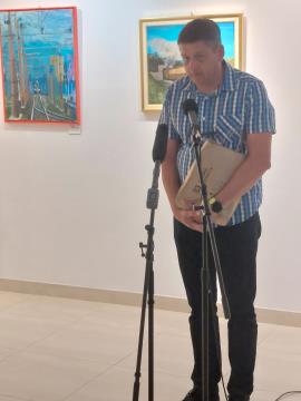 5_Egon Zevnik